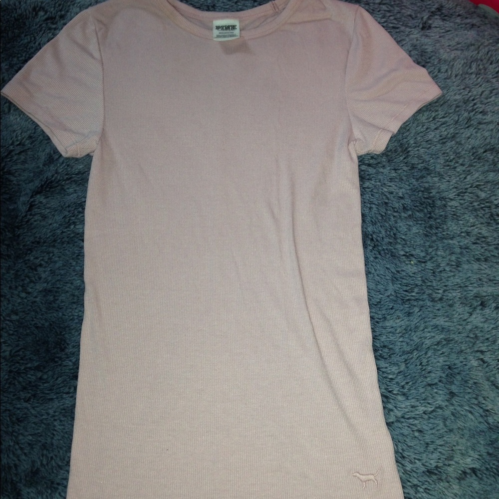 Victoria's Secret PINK Tshirt